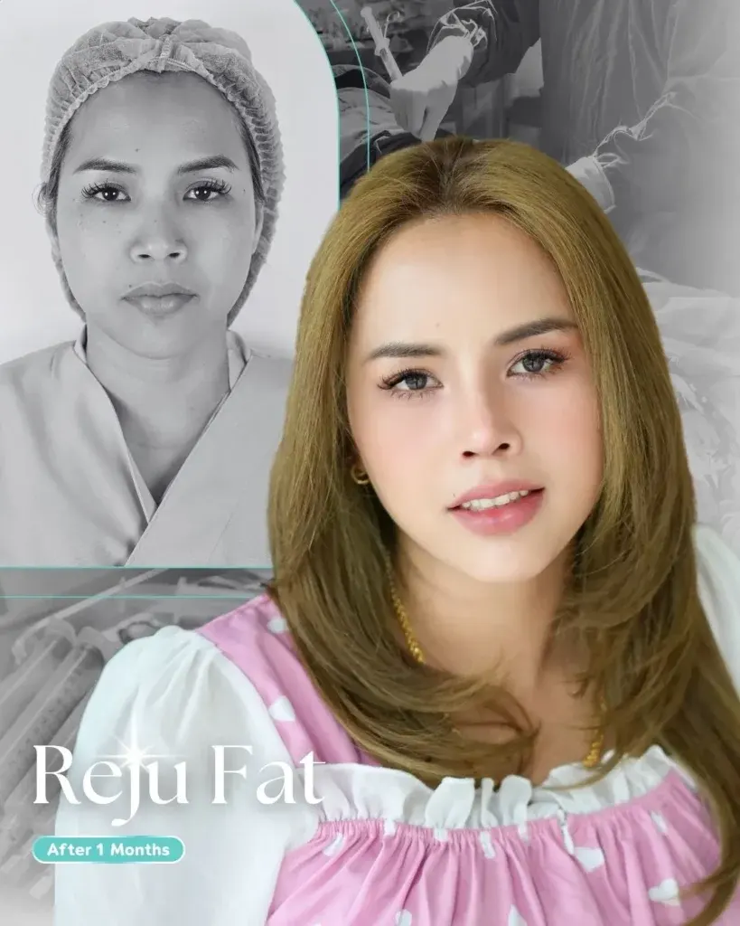 facial-fat-grafting-00002