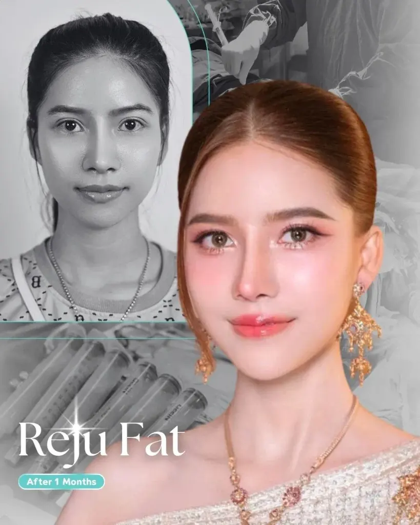 facial-fat-grafting-00010