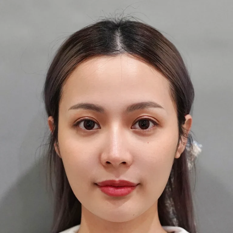 facial-fat-grafting-00046