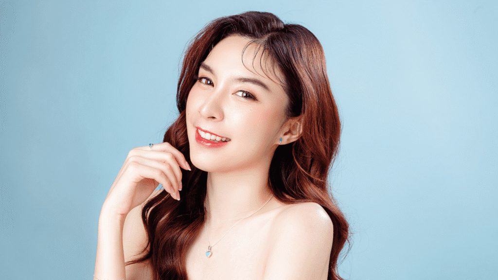 Reju Fat คืออะไร? เทคนิคฉีดไขมันพร้อม Growth Factor เพื่อผลลัพธ์ที่อยู่ได้นานกว่า