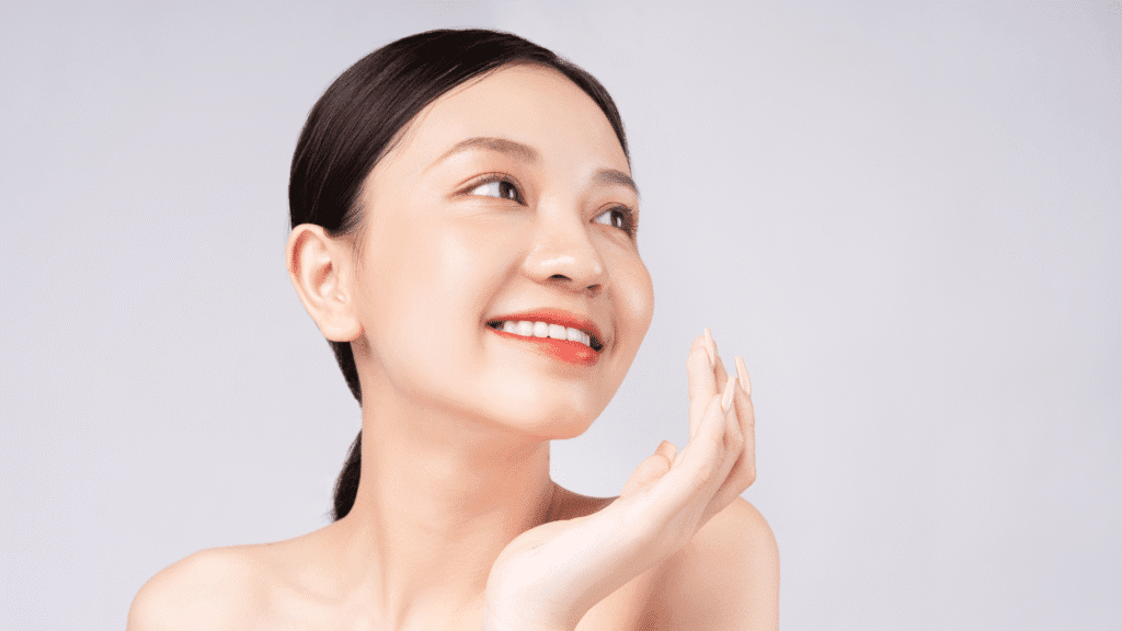 Reju Fat คืออะไร? เทคนิคฉีดไขมันพร้อม Growth Factor เพื่อผลลัพธ์ที่อยู่ได้นานกว่า