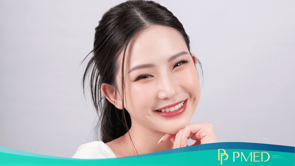 การใส่ซิลิโคนจมูกมีผลตอนแก่ไหม? ไขข้อสงสัยเรื่องซิลิโคนในระยะยาว