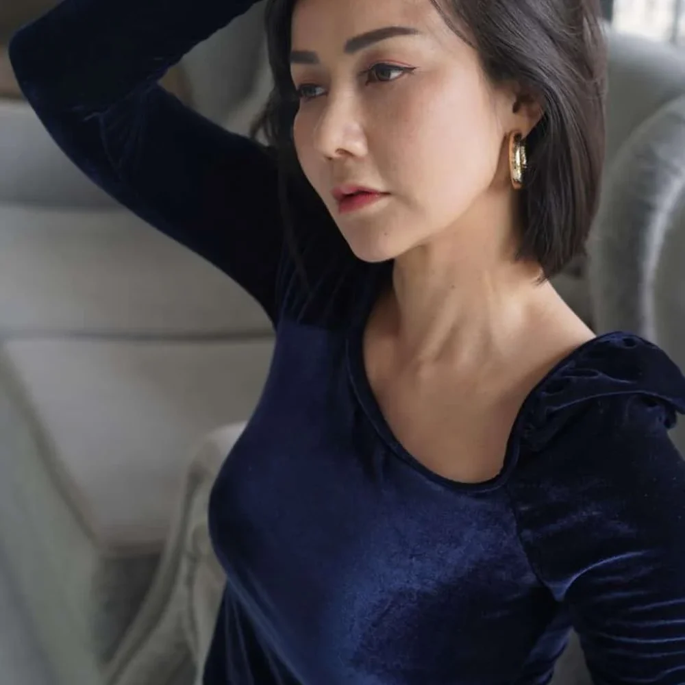 37876-980x1470