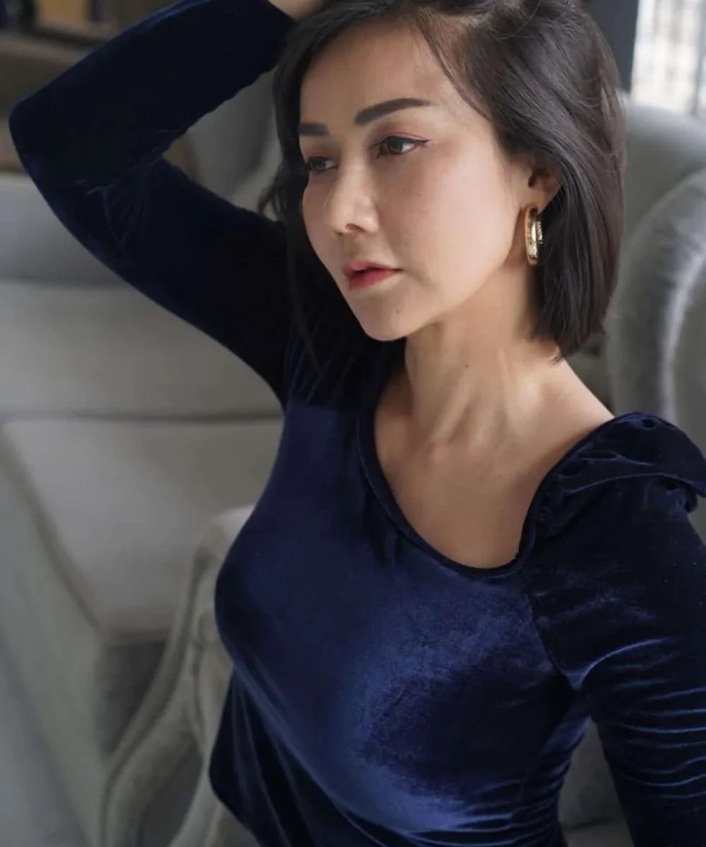 37876-980x1470