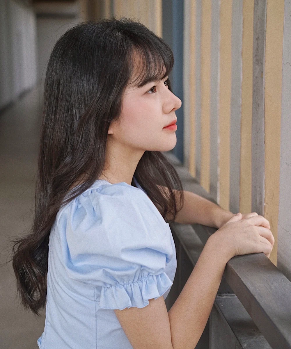 S__16933245.jpg