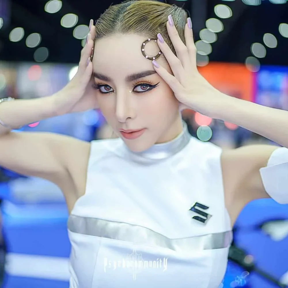 S__2940941