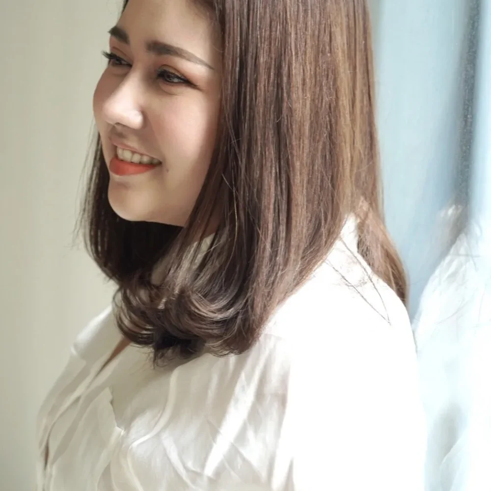 S__3588110.jpg