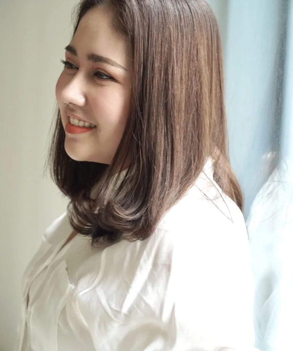 S__3588110.jpg