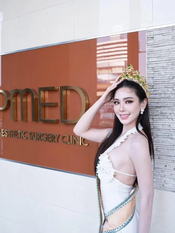 pmedxmissgrand1.webp