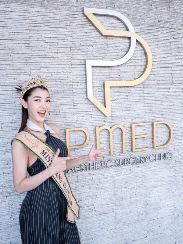 pmedxmissgrand5.webp