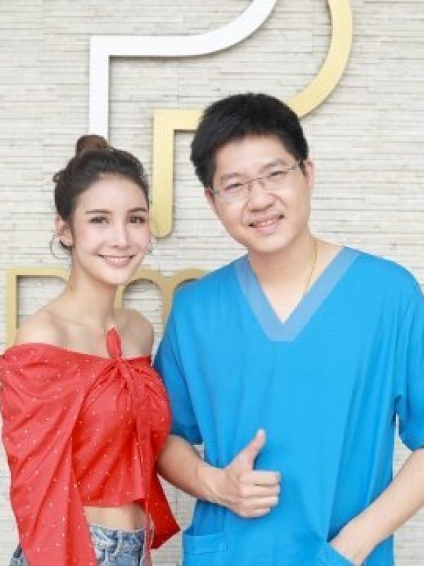 คุณกวาง-ช้องมาศ-นักแสดง.jpg