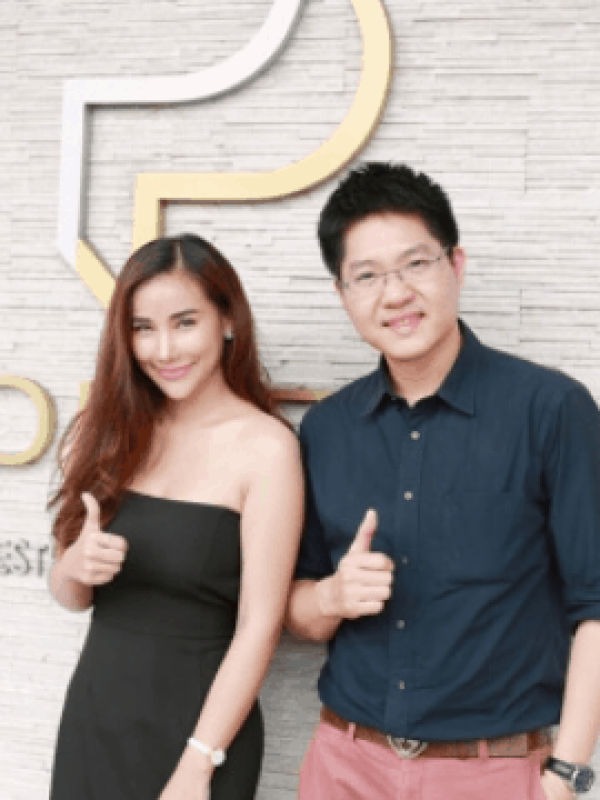 คุณชีสเค้ก.png