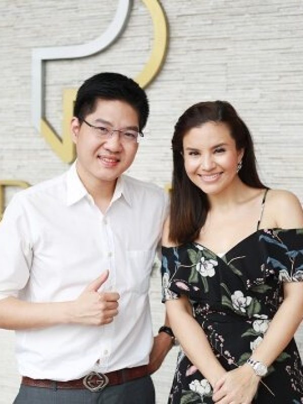 คุณซีแนม.jpg
