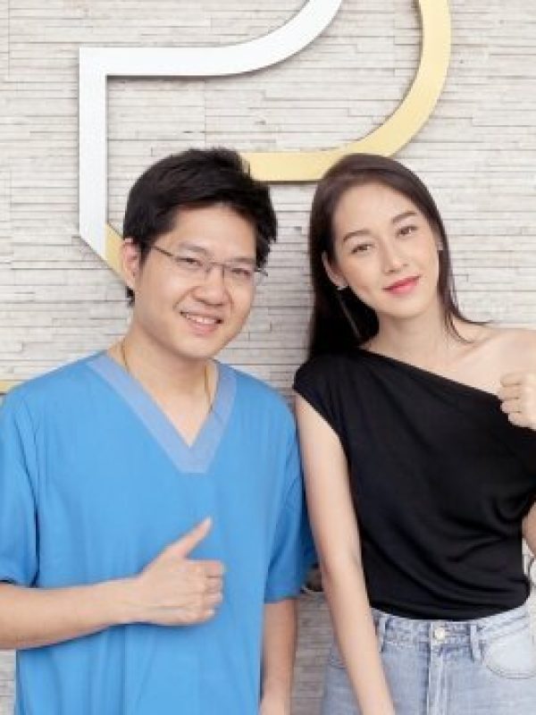 คุณทราย-The-Face.jpg