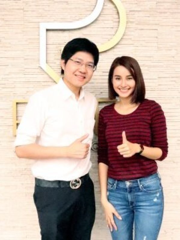 คุณน้ำฝน-พัชรี-นักแสดง.jpg
