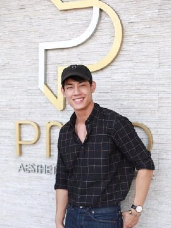 คุณบอล-นักแสดงช่อง3.jpg
