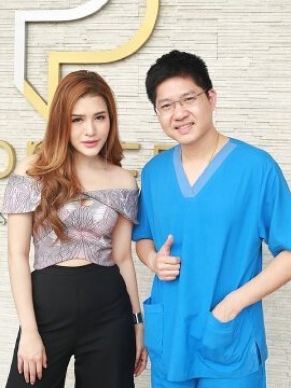 คุณปลายฝน.jpg