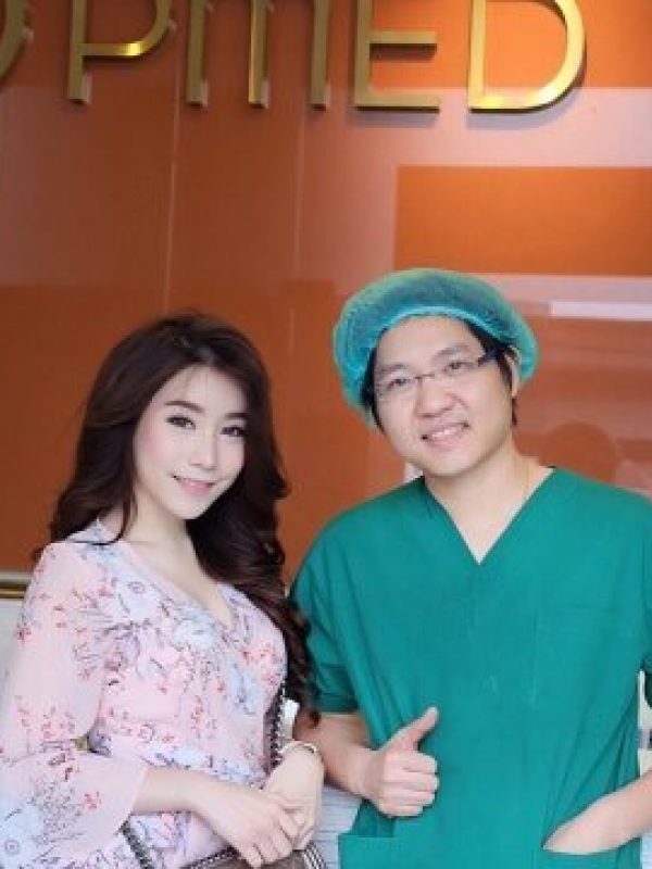 คุณลูกกุ้ง.jpg