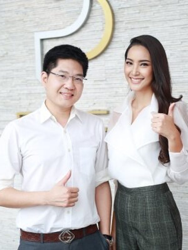 คุณลูกนัท-Miss-Grand-ภูเก็ต.jpg