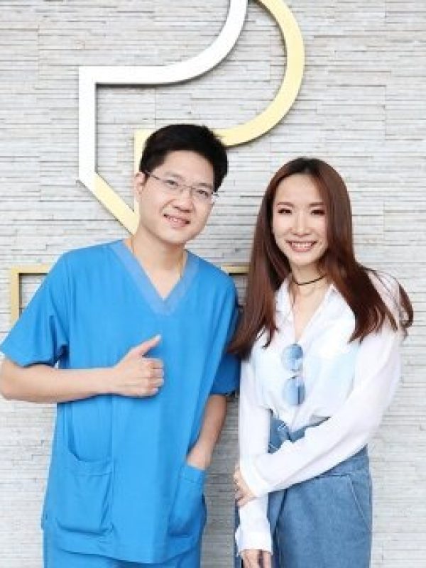 คุณหวาหว่า-ไชน่าดล์.jpg