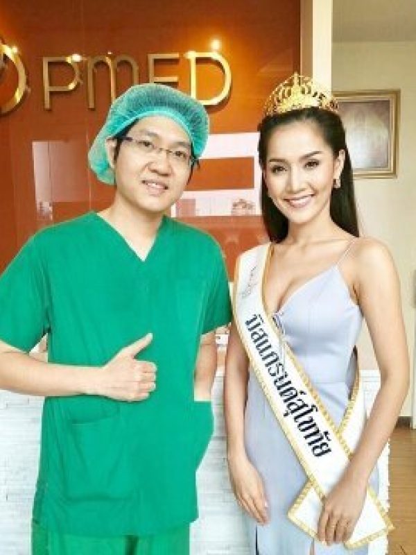 คุณเจเล่-Miss-Grand-สุโขทัย.jpg