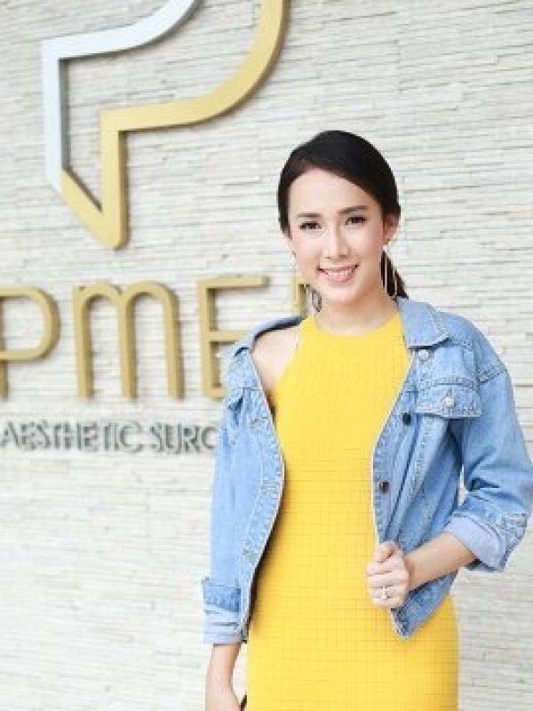 คุณเบนซ์-มนัญญา.jpg