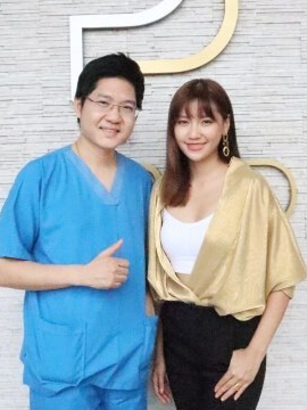 คุณเมทัล.jpg