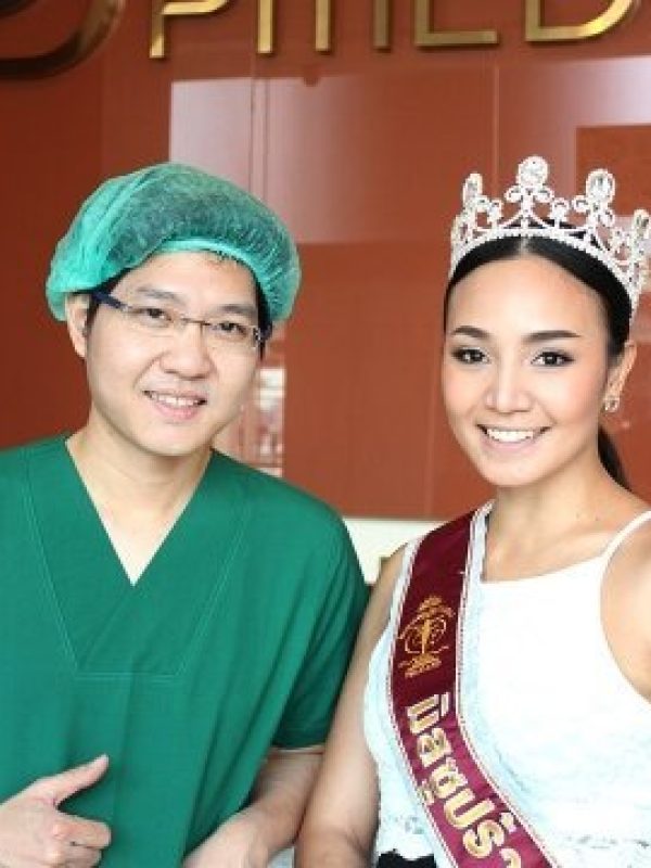 คุณเหมียว-Miss-Supra-จันทบุรี.jpg
