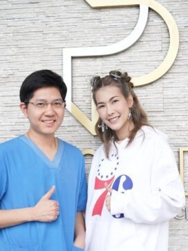 คุณแก้ม-กวินตรา.jpg