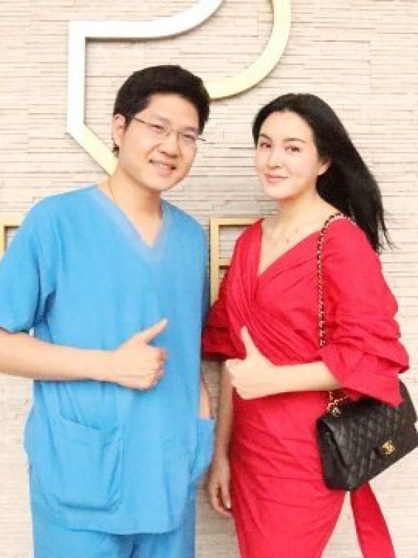 คุณแอนนิต้า.jpg