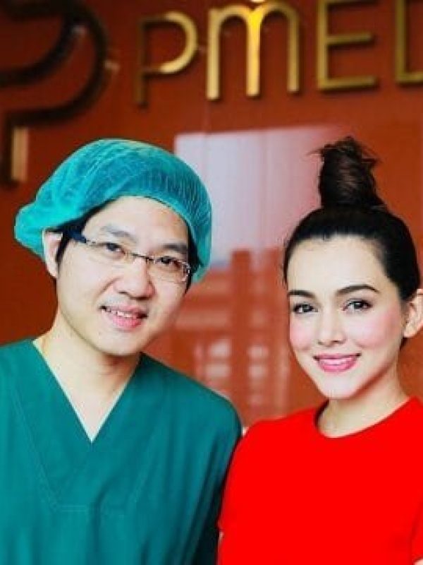 คุณโย-ดาราช่อง7.jpg