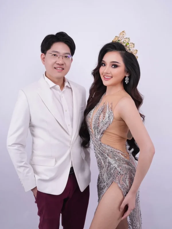 หมอต้นปิยพล-2.webp