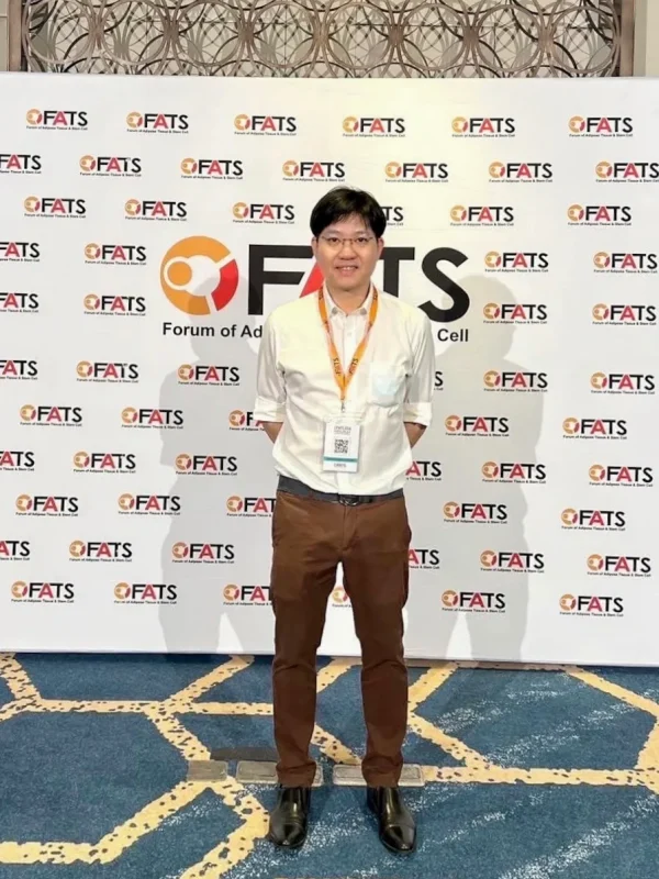 หมอต้นปิยพล.webp